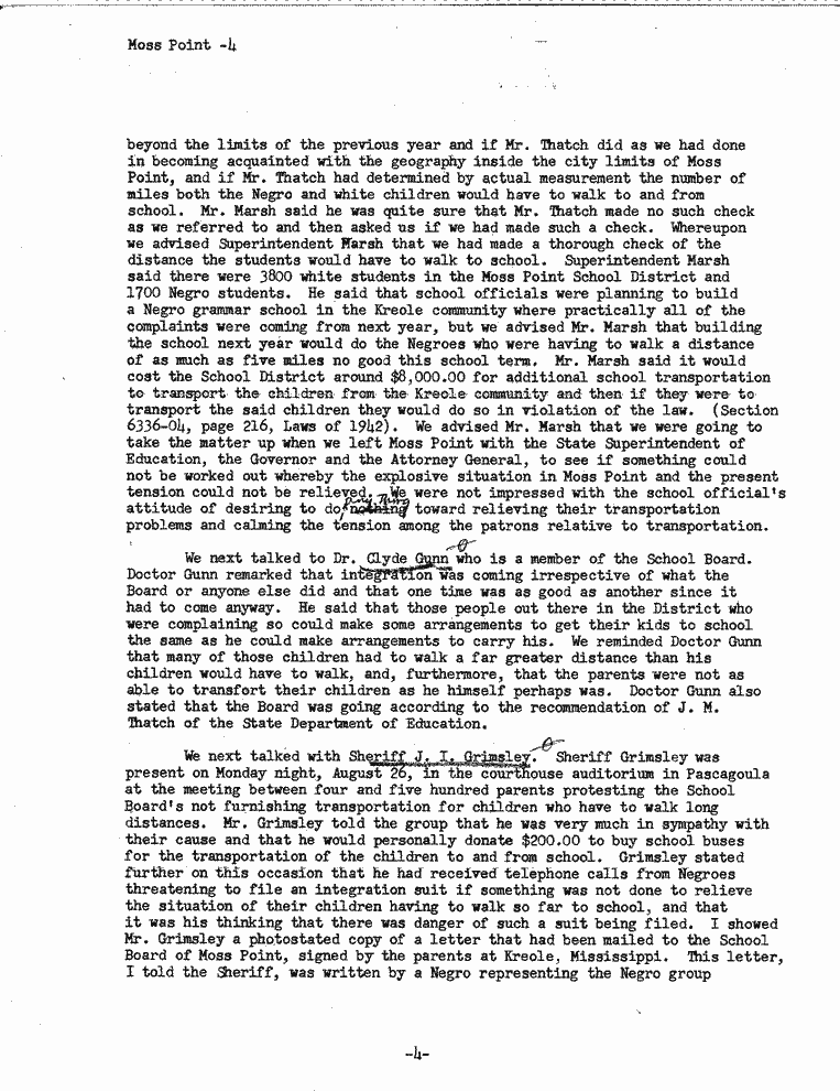 SCR ID # 2-50-0-66-4-1-1