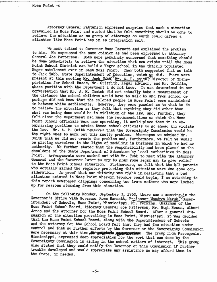 SCR ID # 2-50-0-66-6-1-1