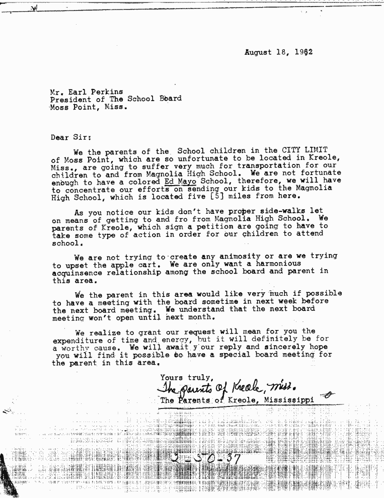 SCR ID # 2-50-0-71-1-1-1