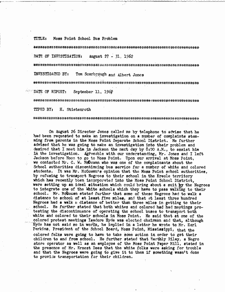 SCR ID # 2-50-0-72-1-1-1