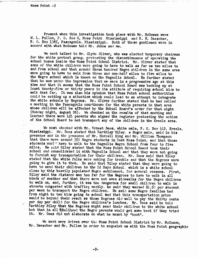 SCR ID # 2-50-0-72-2-1-1