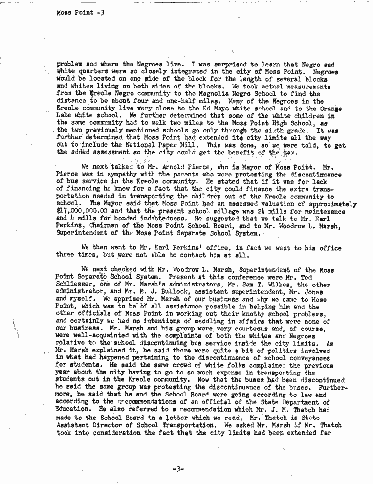 SCR ID # 2-50-0-72-3-1-1