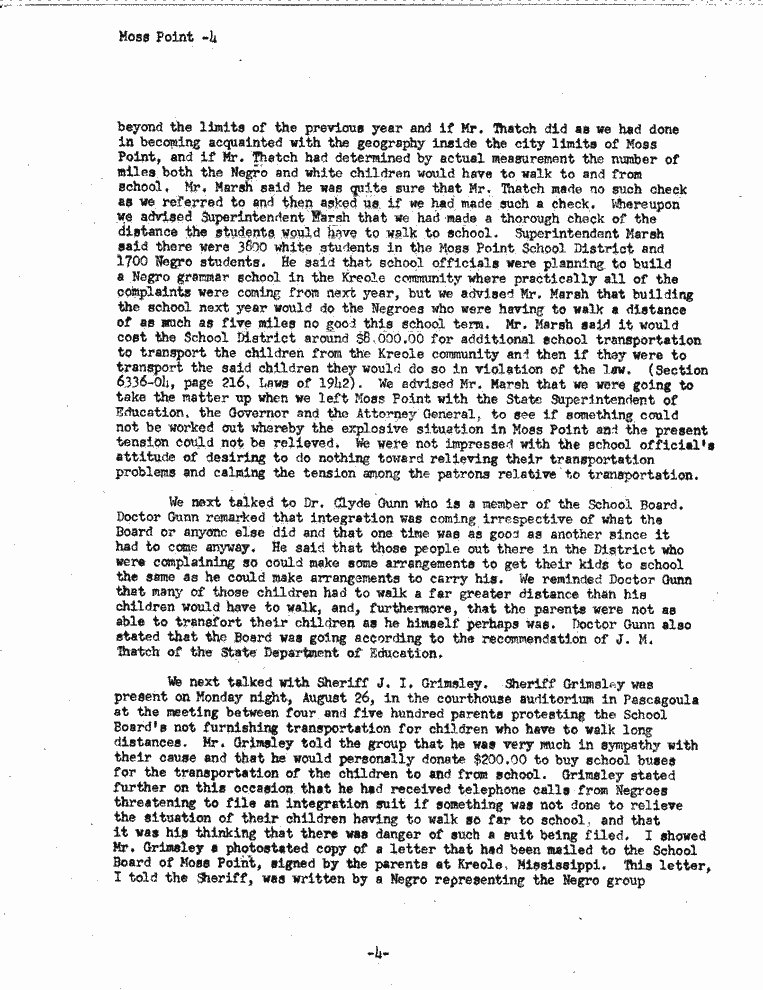 SCR ID # 2-50-0-72-4-1-1