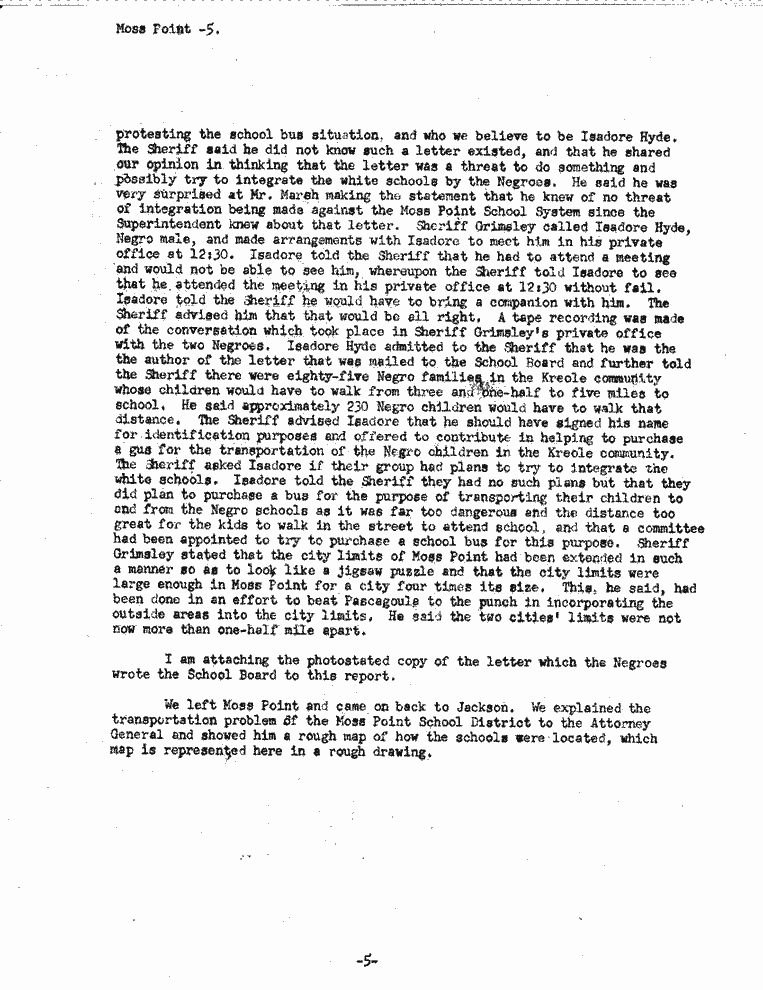 SCR ID # 2-50-0-72-5-1-1