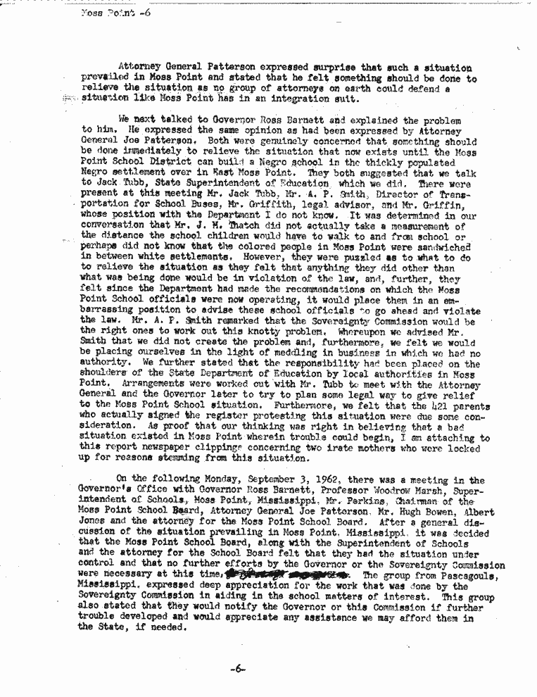SCR ID # 2-50-0-72-6-1-1