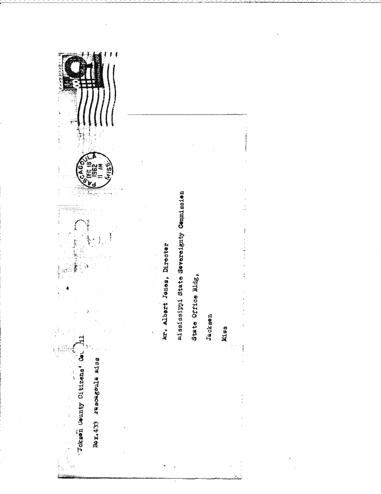 SCR ID # 2-50-0-74-1-1-1