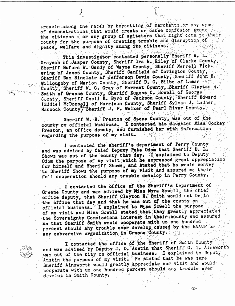 SCR ID # 2-50-0-75-2-1-1