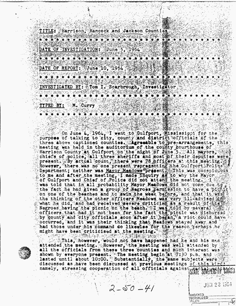 SCR ID # 2-50-0-76-1-1-1