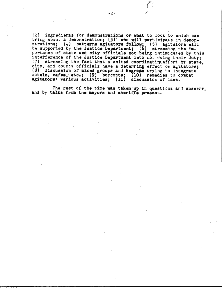 SCR ID # 2-50-0-76-2-1-1