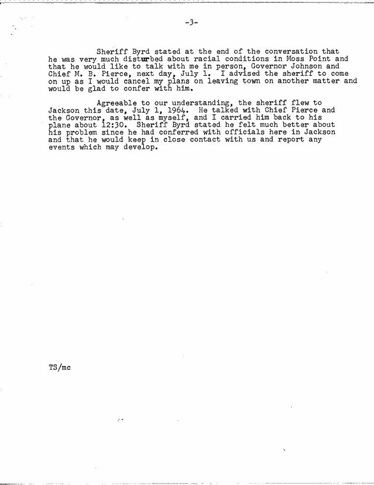 SCR ID # 2-50-0-78-3-1-1