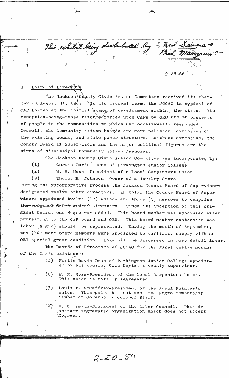 SCR ID # 2-50-0-85-1-1-1