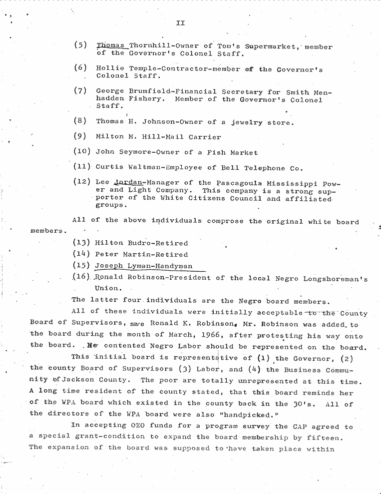SCR ID # 2-50-0-85-2-1-1