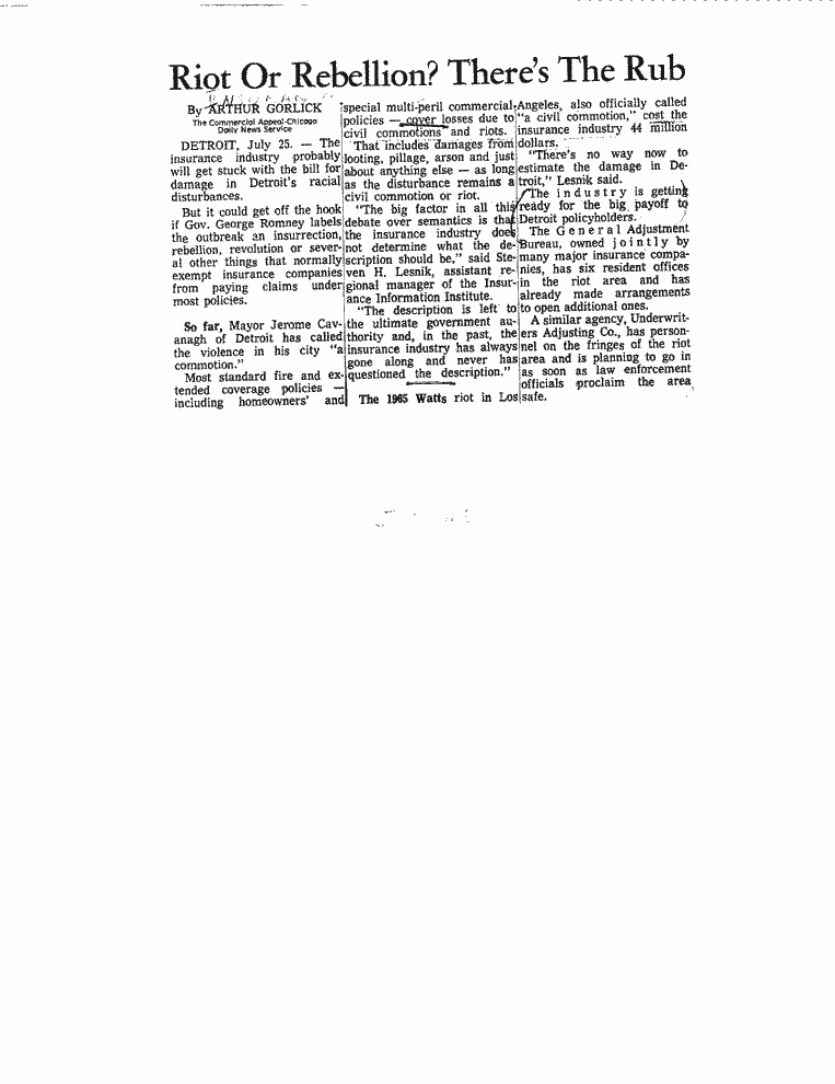 SCR ID # 5-7-0-48-1-1-1