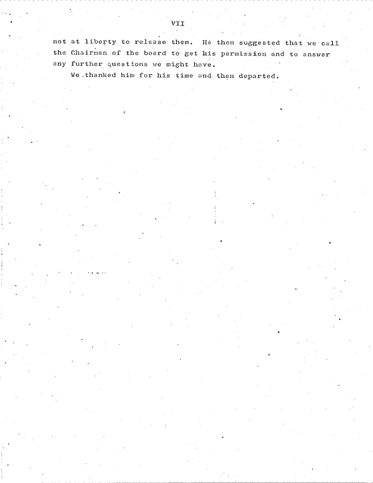 SCR ID # 2-50-0-85-7-1-1