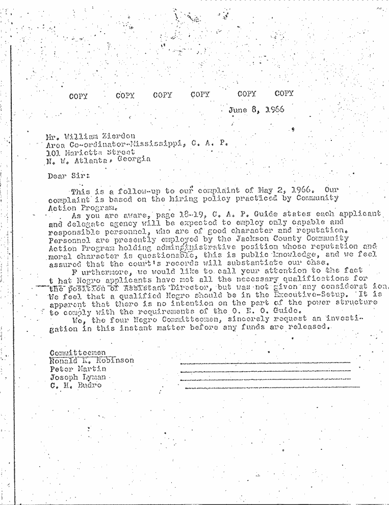 SCR ID # 2-50-0-85-11-1-1