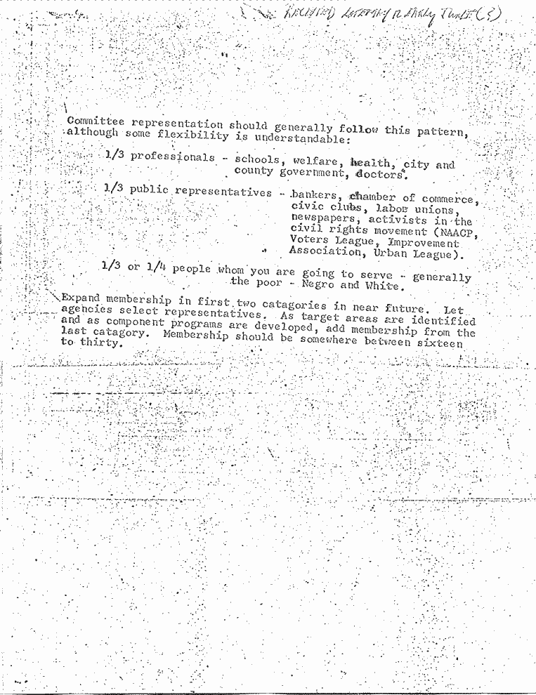 SCR ID # 2-50-0-85-13-1-1