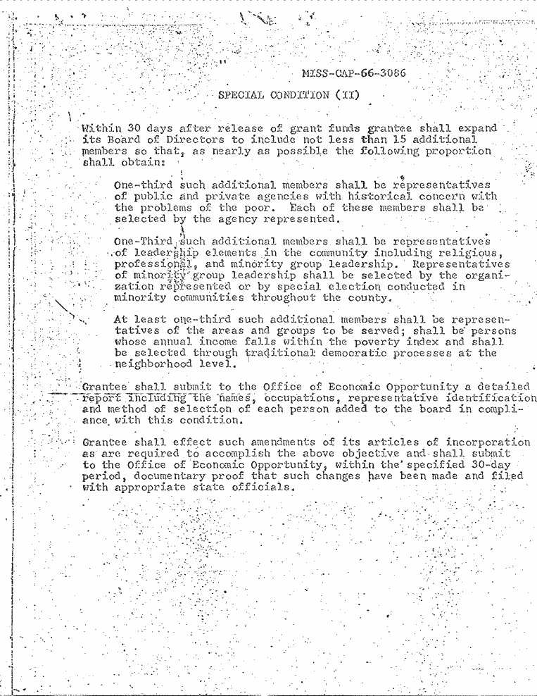 SCR ID # 2-50-0-85-15-1-1