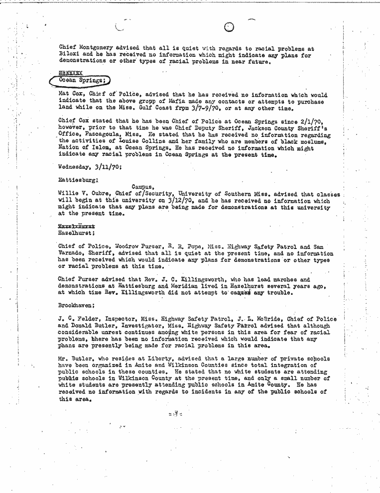SCR ID # 2-50-0-87-3-1-1