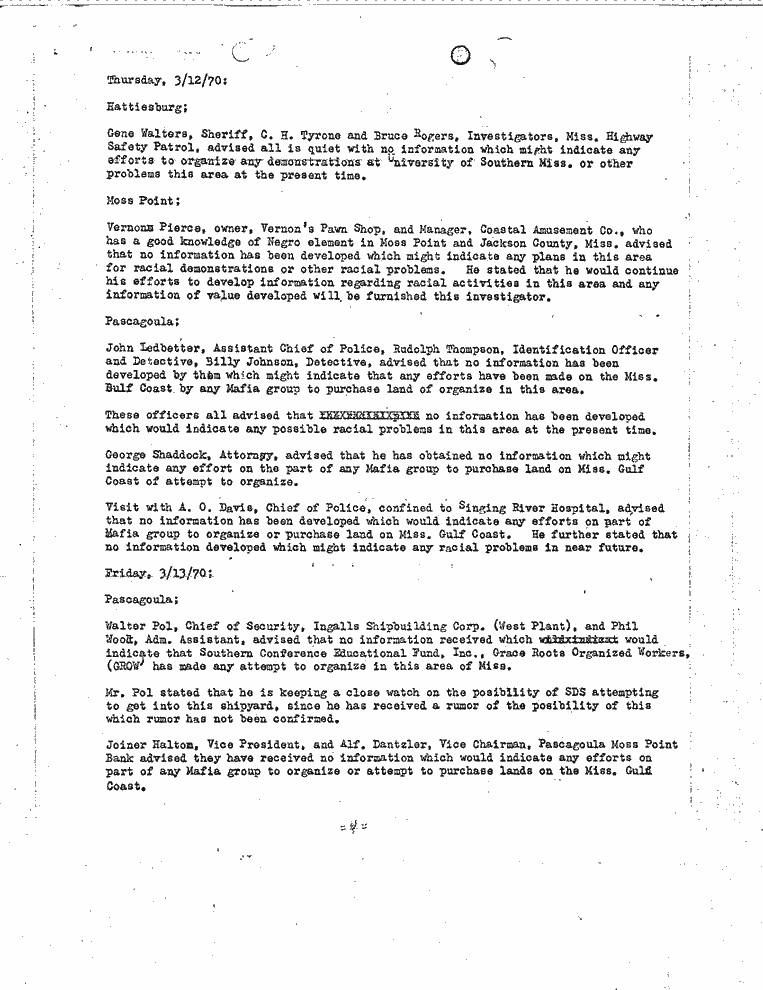 SCR ID # 2-50-0-87-4-1-1