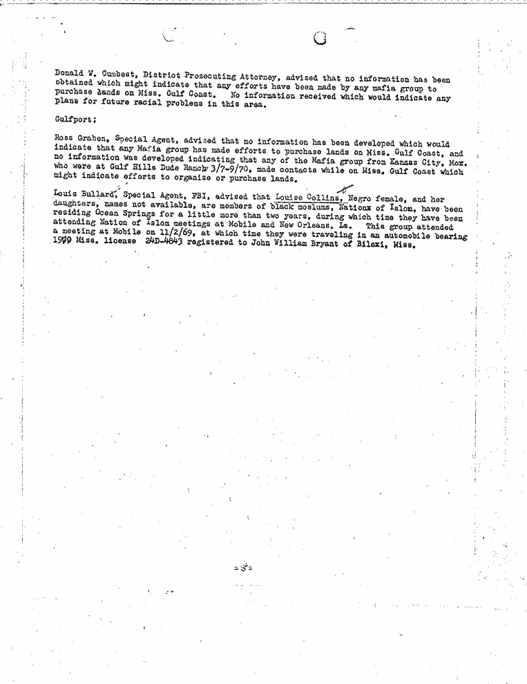 SCR ID # 2-50-0-87-5-1-1