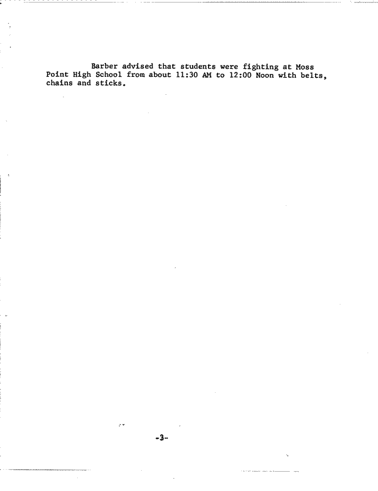 SCR ID # 2-50-0-91-3-1-1