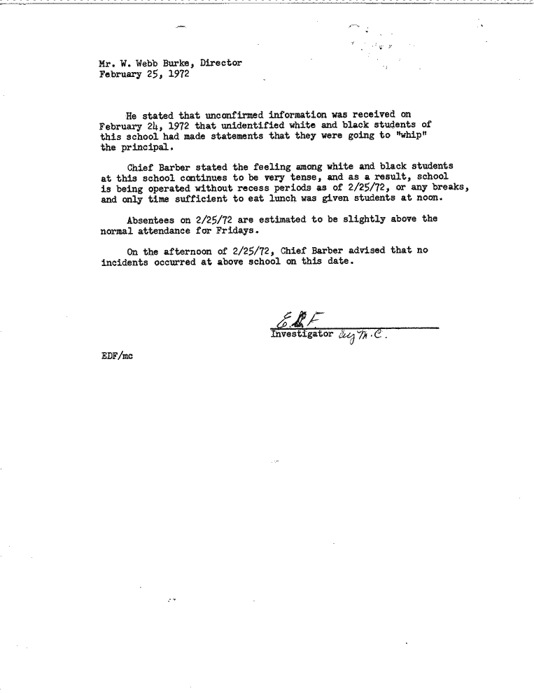 SCR ID # 2-50-0-92-2-1-1