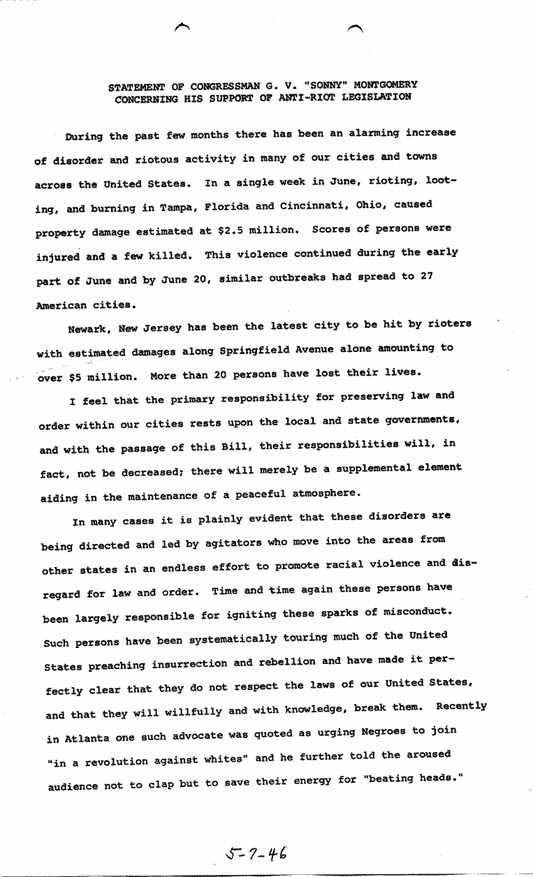 SCR ID # 5-7-0-52-1-1-1