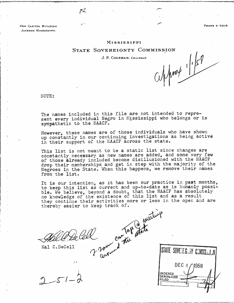 SCR ID # 2-51-0-2-1-1-1