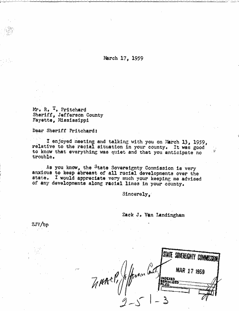 SCR ID # 2-51-0-3-1-1-1