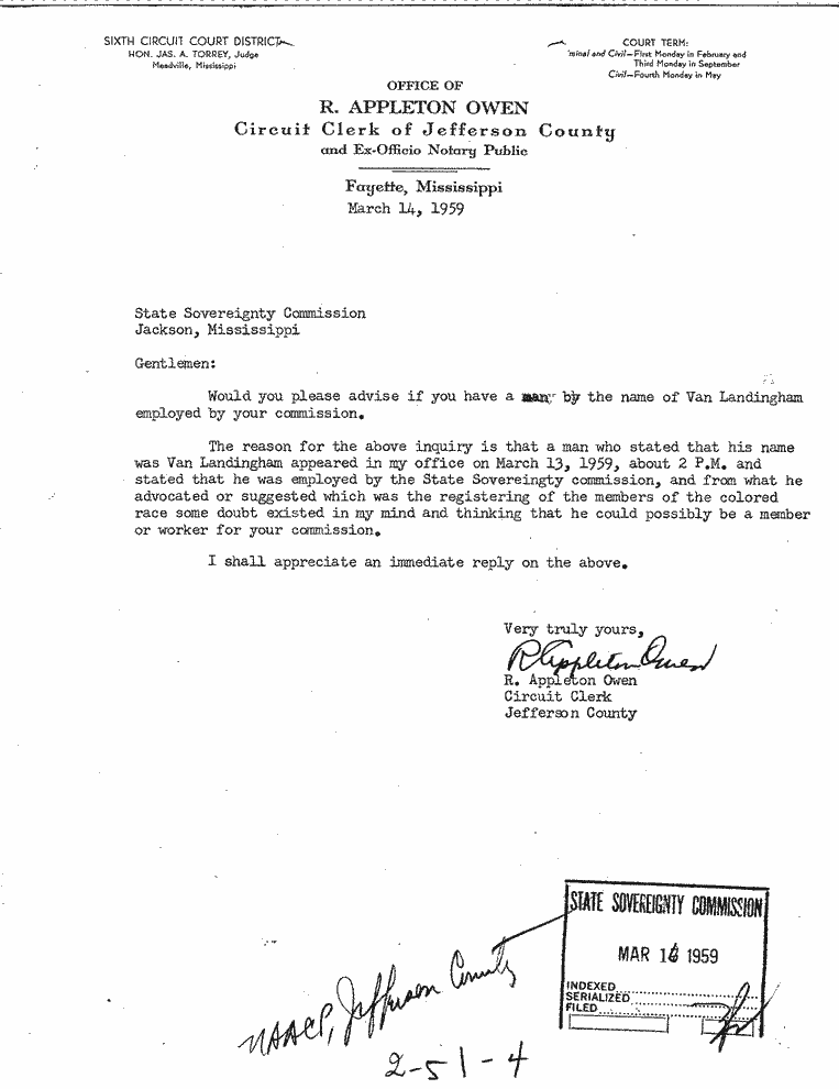 SCR ID # 2-51-0-4-1-1-1