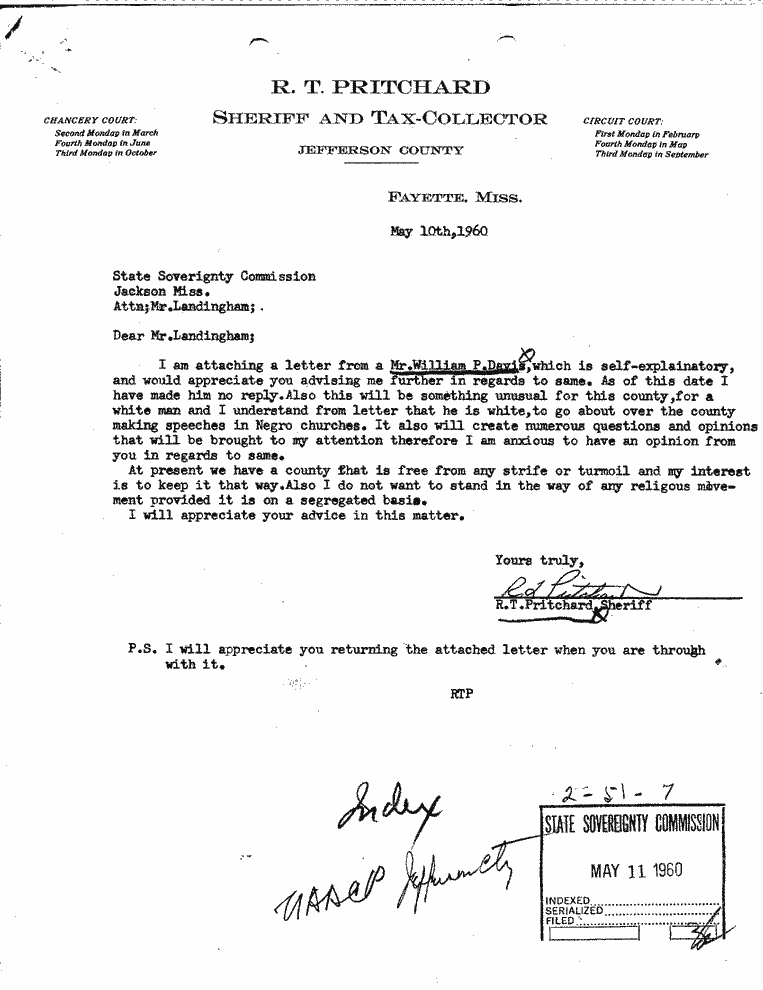 SCR ID # 2-51-0-7-1-1-1