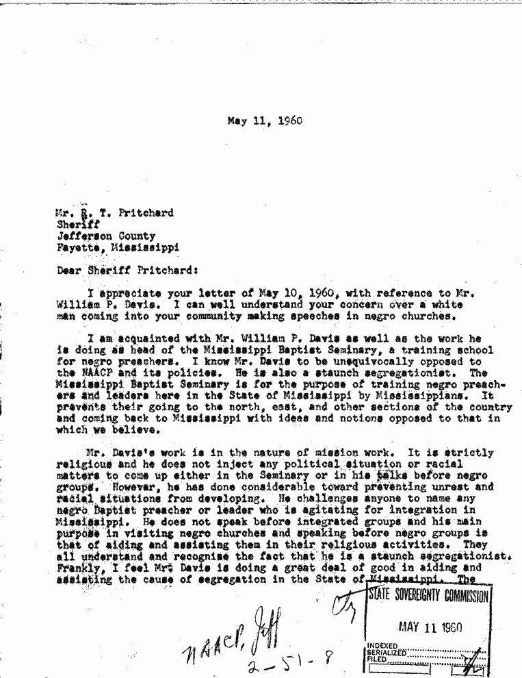 SCR ID # 2-51-0-8-1-1-1