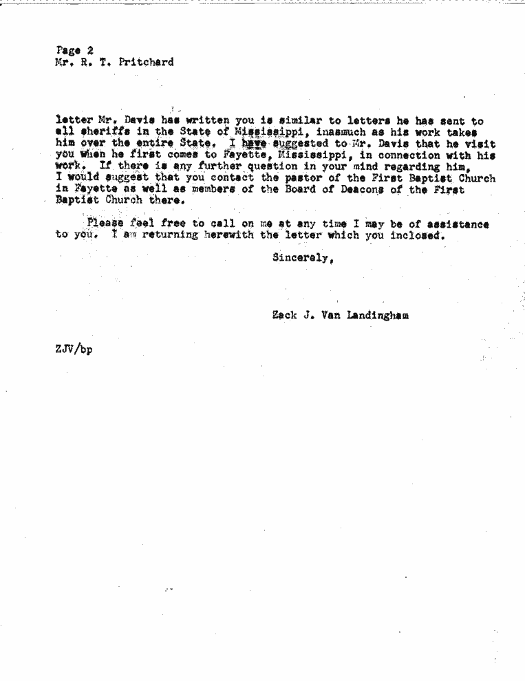 SCR ID # 2-51-0-8-2-1-1