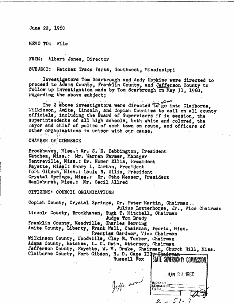 SCR ID # 2-51-0-9-1-1-1