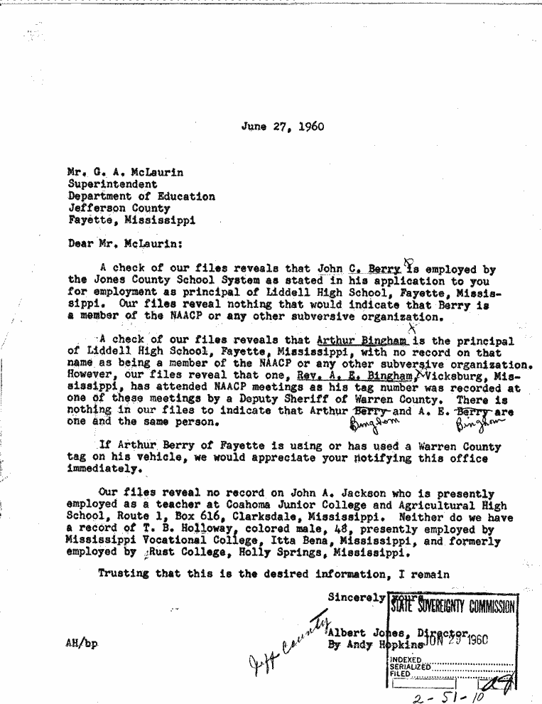 SCR ID # 2-51-0-10-1-1-1