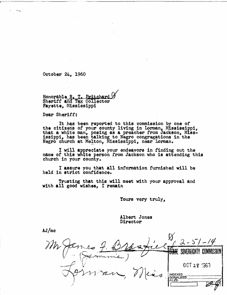 SCR ID # 2-51-0-12-1-1-1