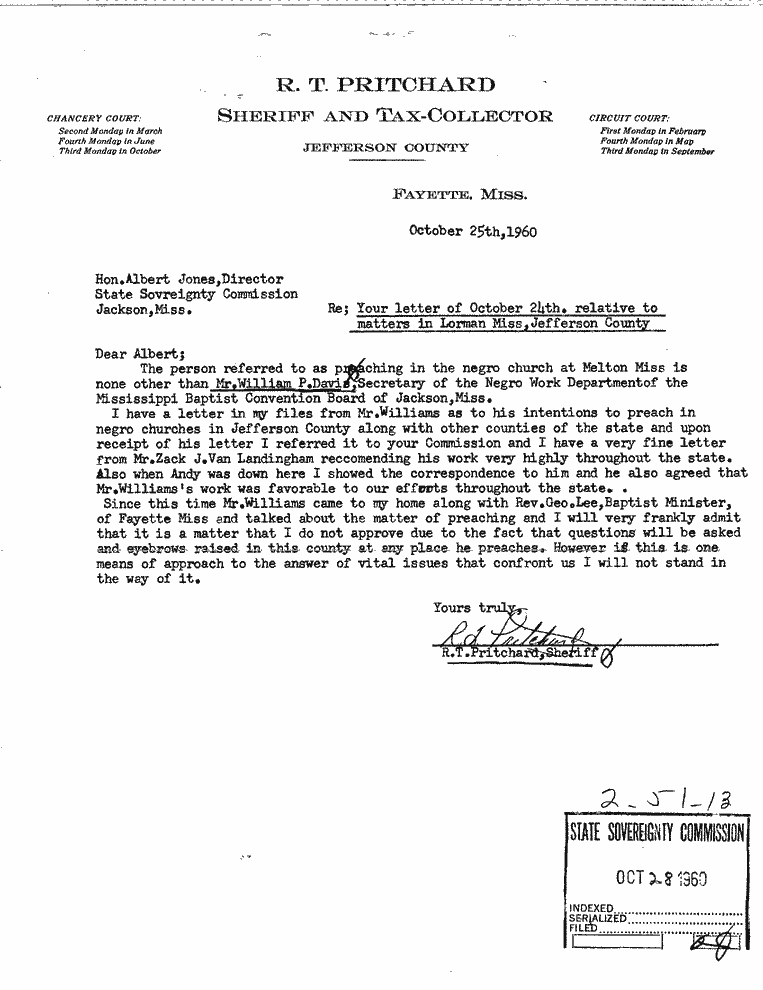 SCR ID # 2-51-0-13-1-1-1