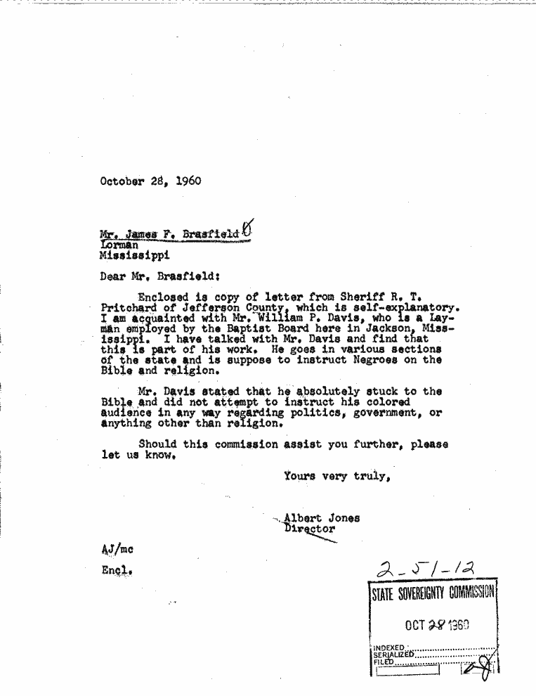 SCR ID # 2-51-0-14-1-1-1