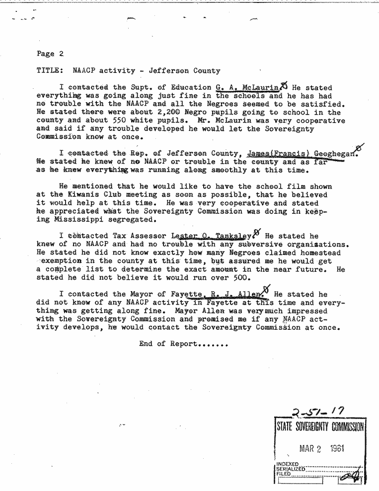 SCR ID # 2-51-0-17-2-1-1