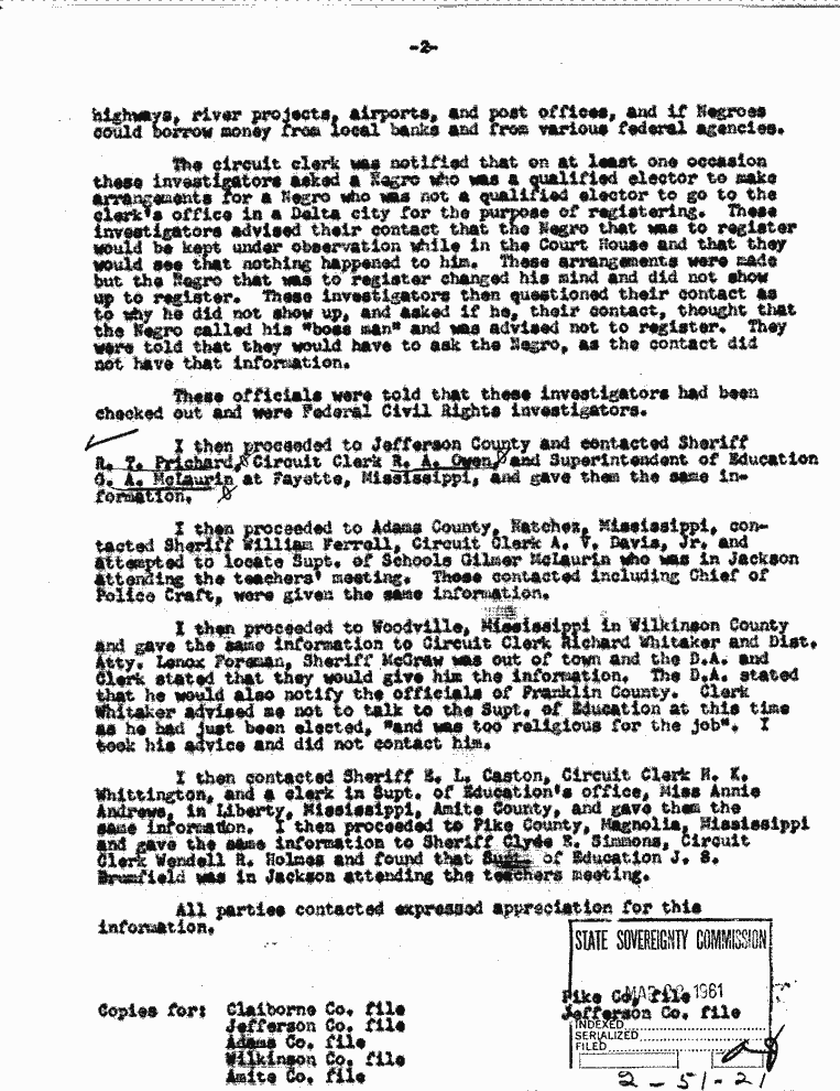 SCR ID # 2-51-0-19-2-1-1