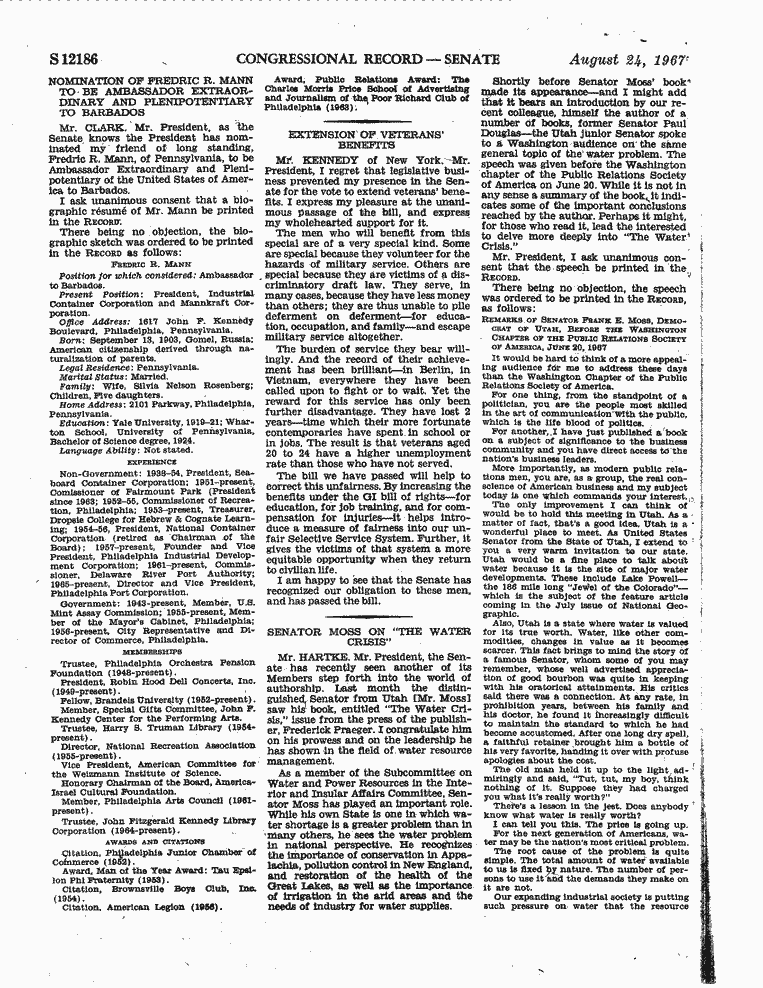 SCR ID # 5-7-0-58-4-1-1