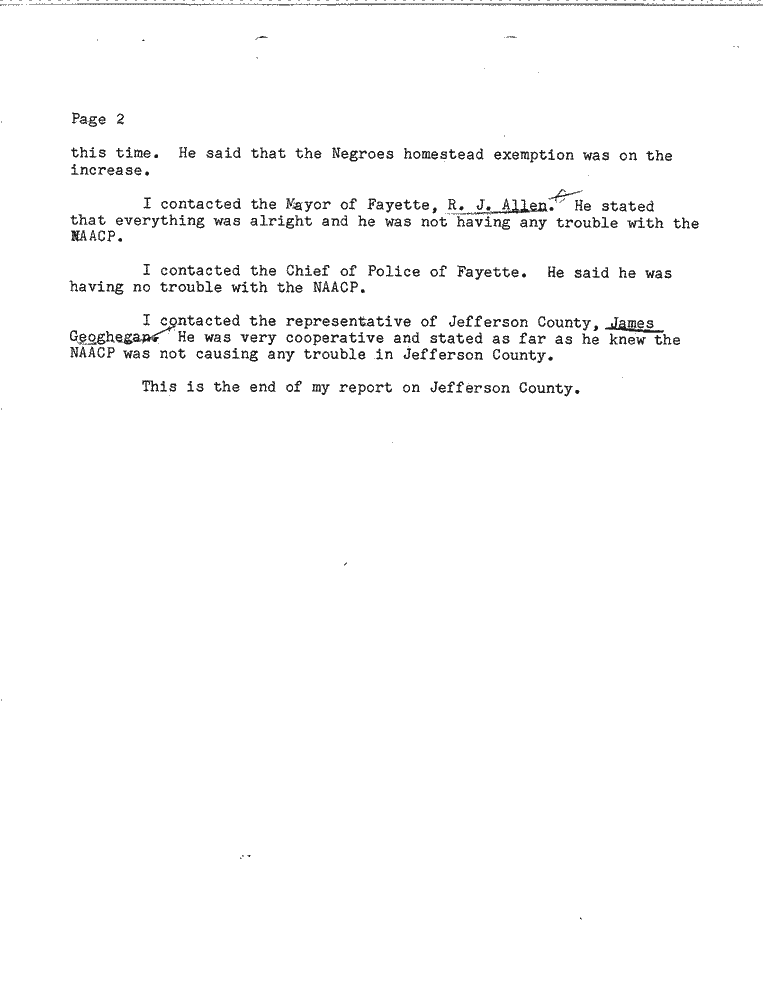 SCR ID # 2-51-0-22-2-1-1