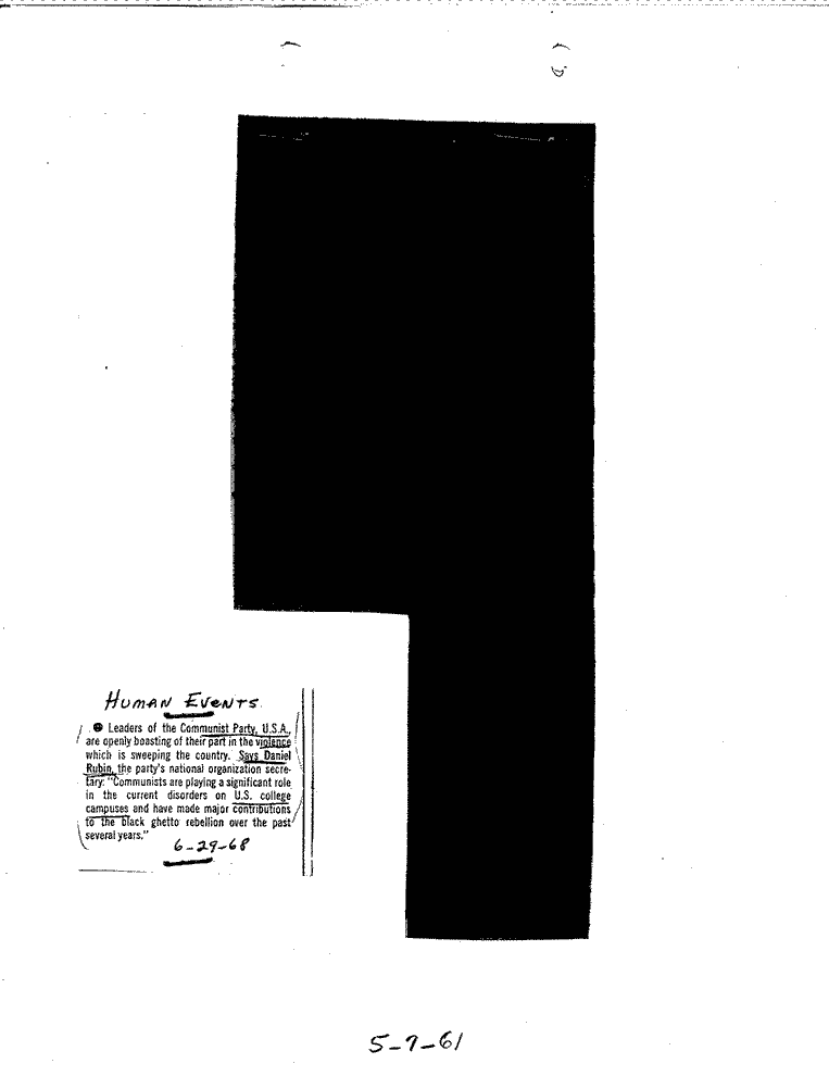SCR ID # 5-7-0-68-1-1-2