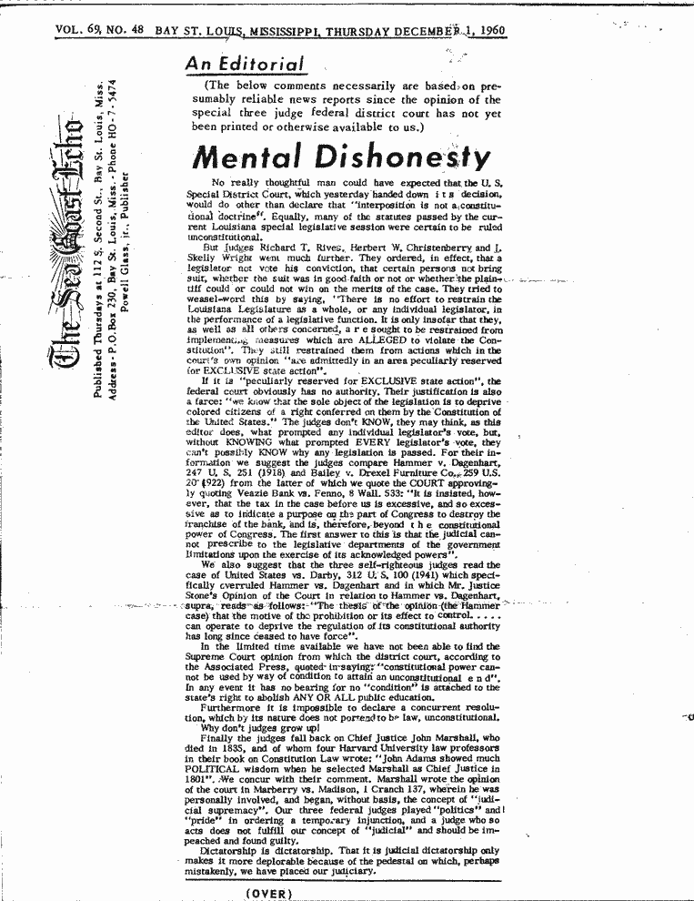 SCR ID # 2-51-0-24-1-1-1