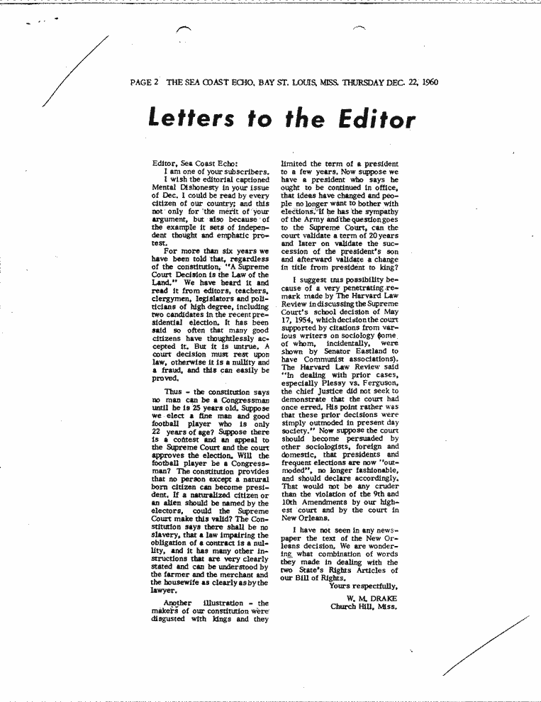 SCR ID # 2-51-0-24-2-1-1