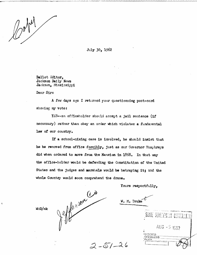 SCR ID # 2-51-0-25-1-1-1