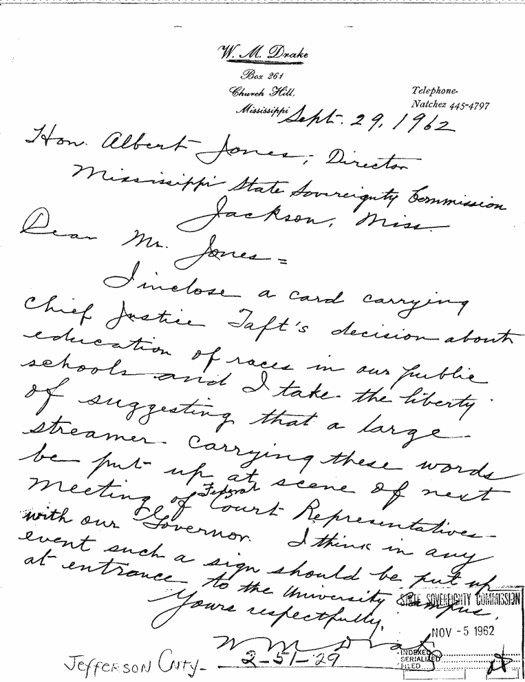 SCR ID # 2-51-0-28-1-1-1