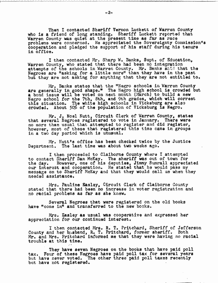 SCR ID # 2-51-0-29-2-1-1