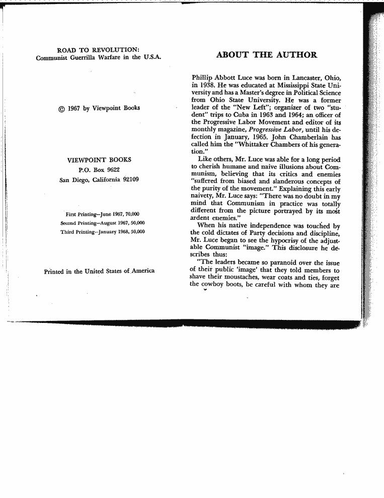 SCR ID # 5-7-0-72-4-1-1