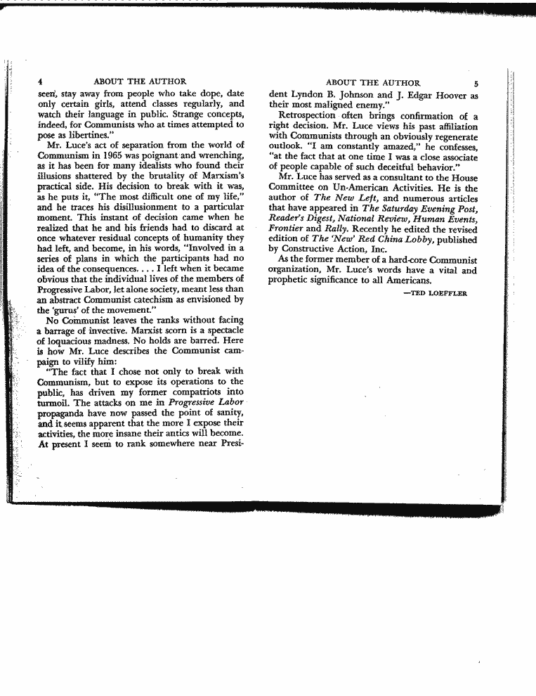 SCR ID # 5-7-0-72-5-1-1